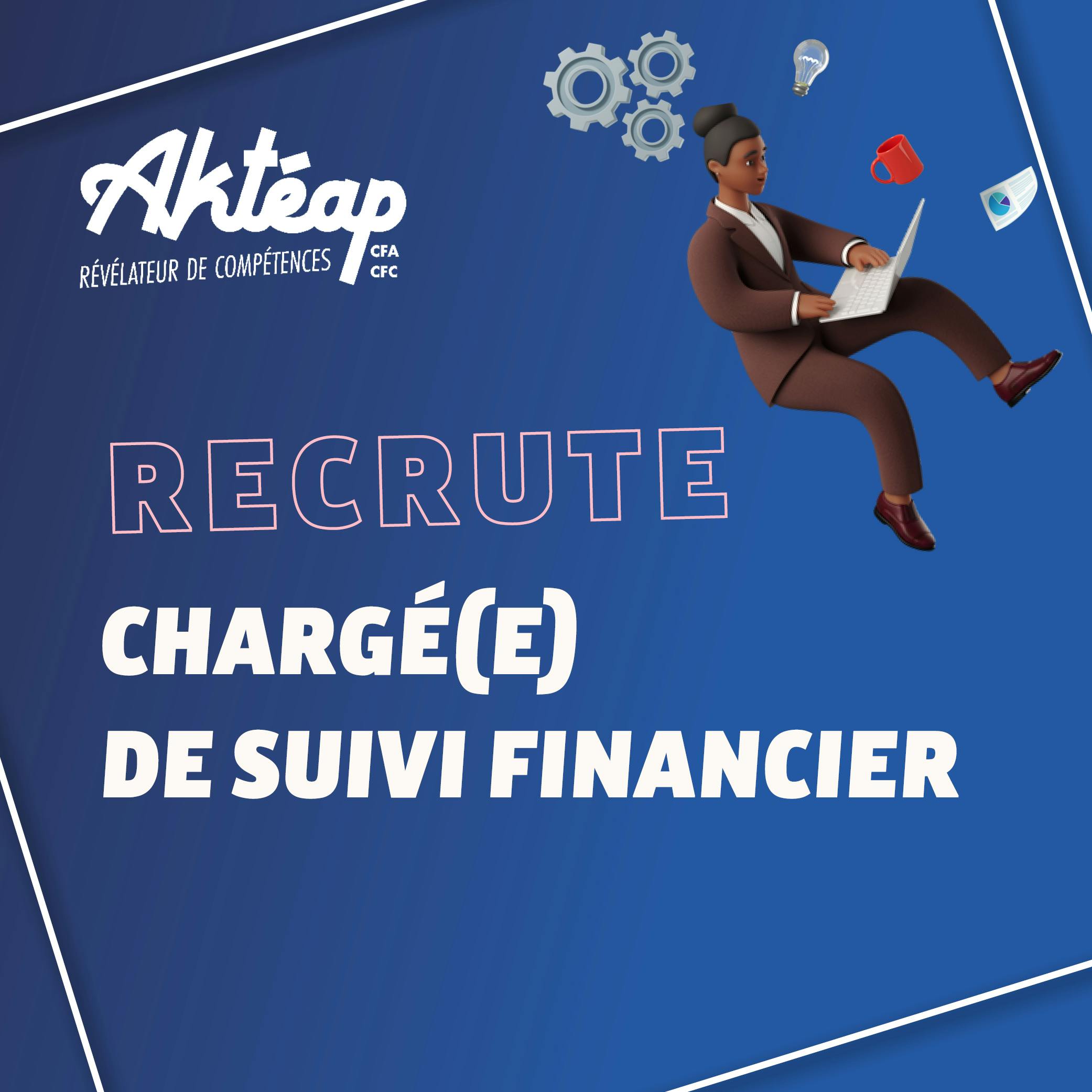 Vignette recrutement